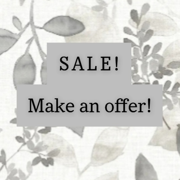 SALE SALE SALE! - Picture 1 of 1